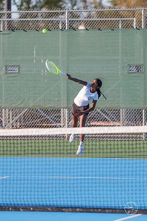 2026 Girls Tennis Senior Night-1