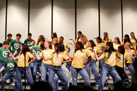 2026 Fall Choral Collage Concert-1