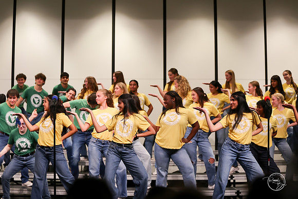 2026 Fall Choral Collage Concert-1