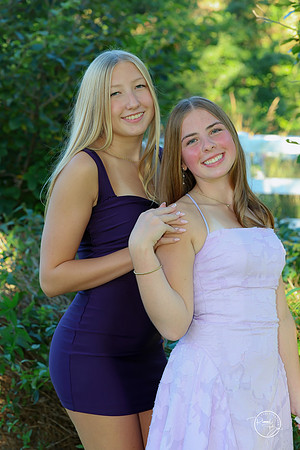 20261003 Metea Valley Homecoming-29