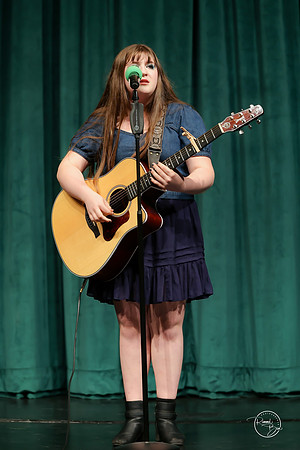 20260923 WV Variety Show-214