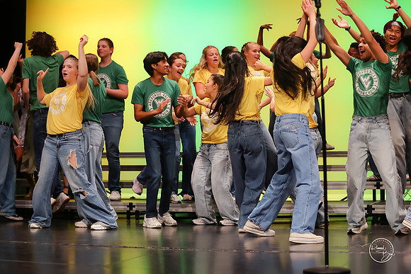 20260923 WV Variety Show-326