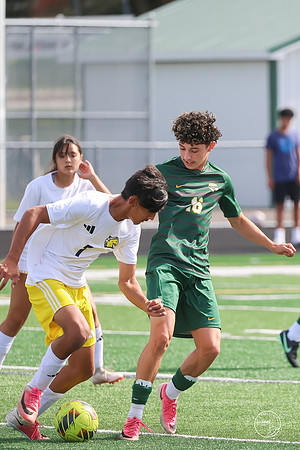 20261010 Yorkville Christian-17
