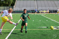 20261010 Yorkville Christian-10