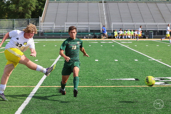 20261010 Yorkville Christian-10