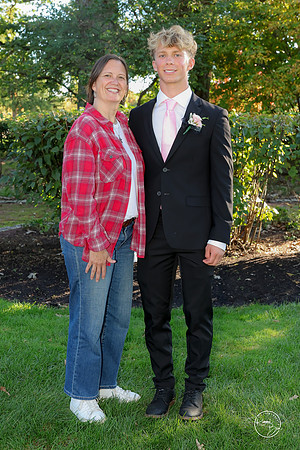 20261003 Metea Valley Homecoming-47