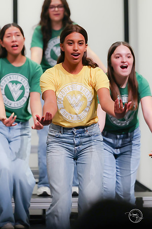 2026 Fall Choral Collage Concert-33