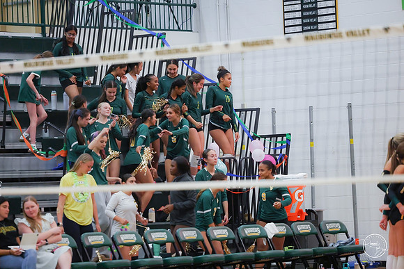 20260922 DeKalb Game-23