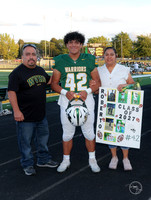 20260911 Senior Night Football-2
