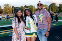 20260911 Senior Night Cheer-9