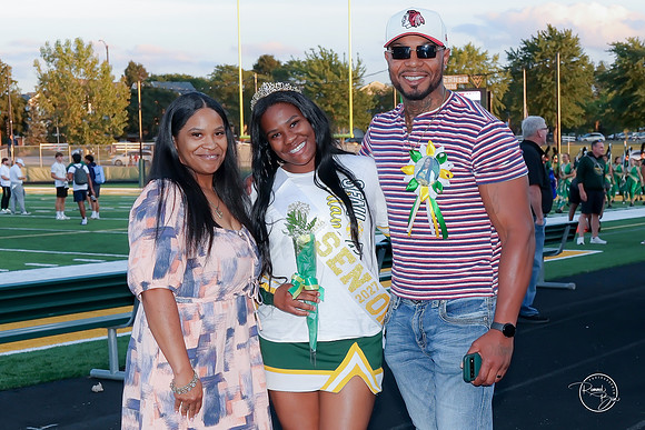 20260911 Senior Night Cheer-9