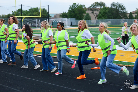 20260925 WV Pep Rally-392