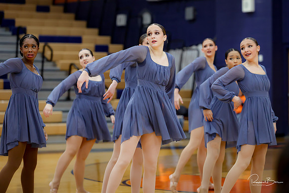 20241207  Oswego Invite - PSHS-170