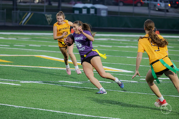 2026 Powderpuff Game-261