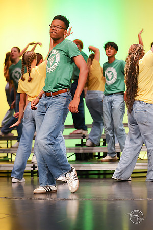 20260923 WV Variety Show-289