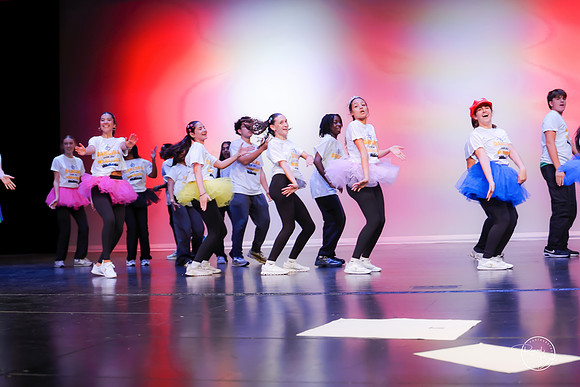 2026 Dancing With The Warriors-167