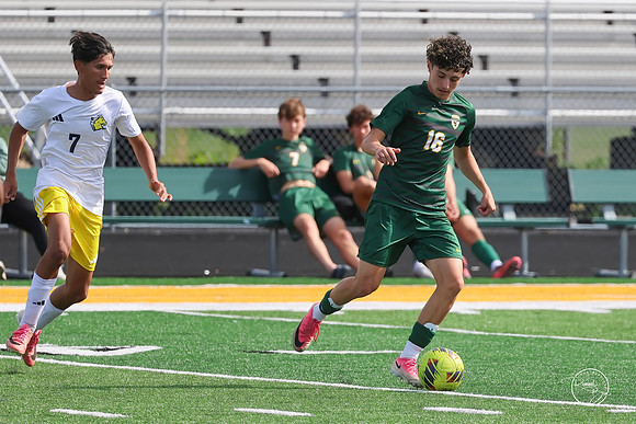 20261010 Yorkville Christian-24
