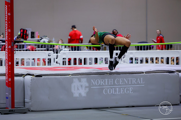 20250320 DVC Indoor Championship-276