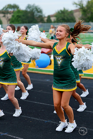 20260925 WV Pep Rally-50