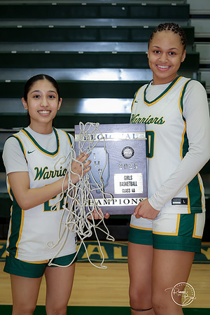 20250220 Girls Basketball Regional Finals-120