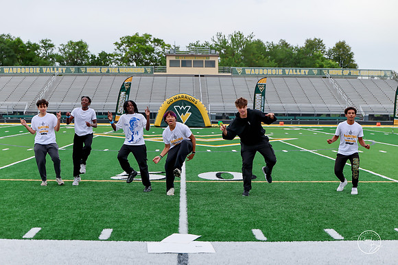 20260925 WV Pep Rally-274