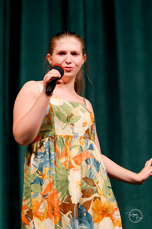 20260923 WV Variety Show-23