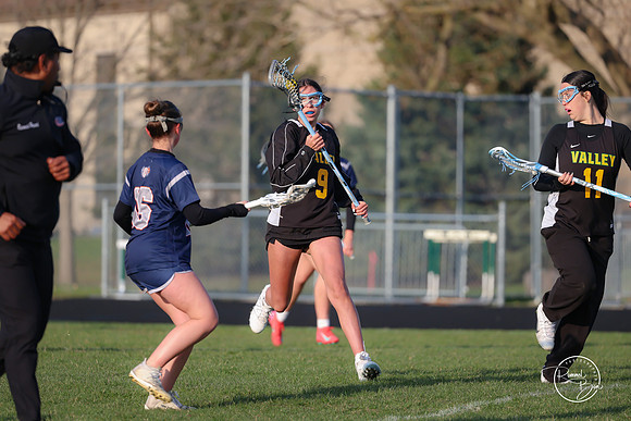 20250410 JV Oswego-47