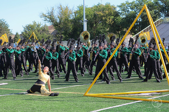 20261003 IPSD Marching Festival Waubonsie-105