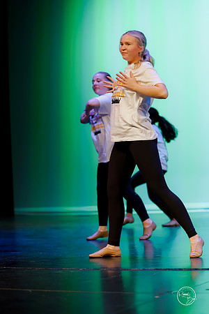 2026 Dancing With The Warriors-819