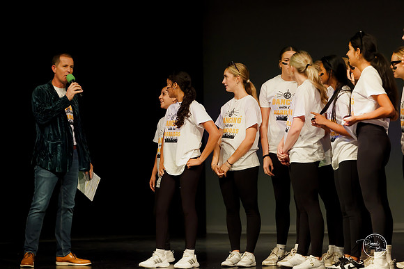 2026 Dancing With The Warriors-716