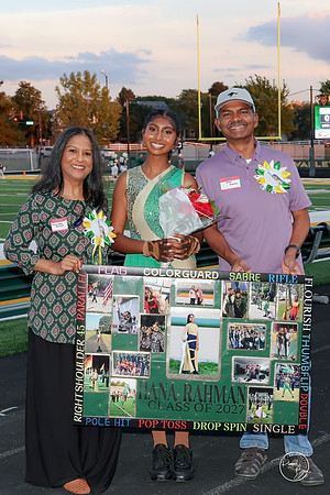 20260911 Senior Night Band-46
