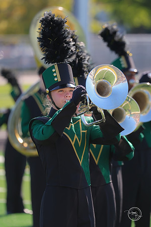 20261003 IPSD Marching Festival Waubonsie-31
