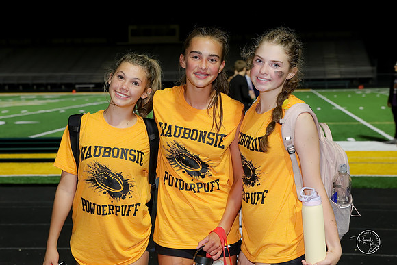 2026 Powderpuff Game-352