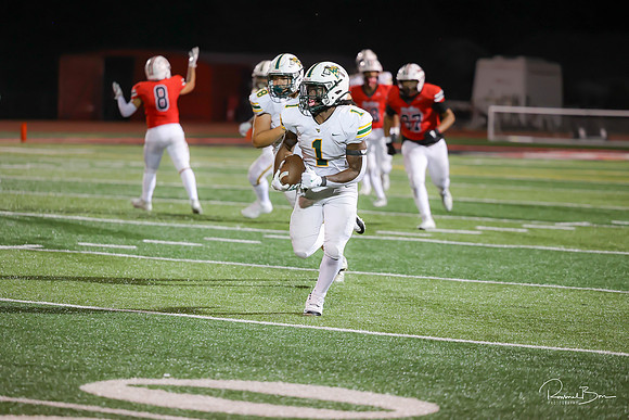 20240913 Bradley Bourbonnais-110