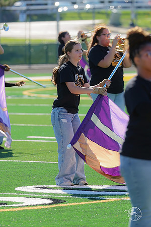20261003 IPSD Marching Festival Metea-76