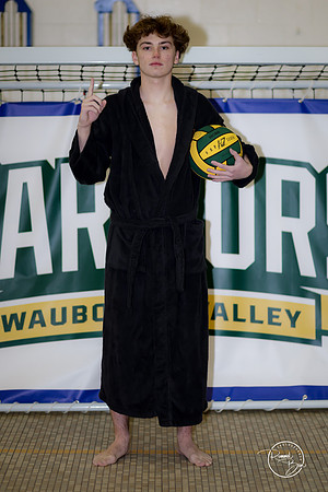 2025 BoysWater Polo Seniors-18