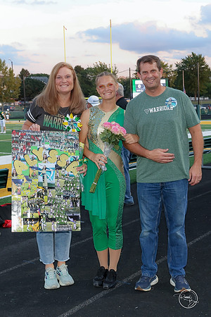 20260911 Senior Night Band-60