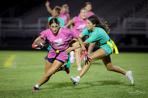 2024 Powderpuff Game-510