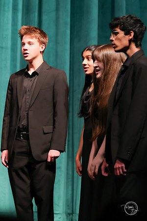 2026 Fall Choral Collage Concert-146