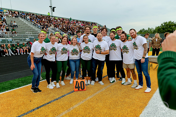 20260925 WV Pep Rally-495