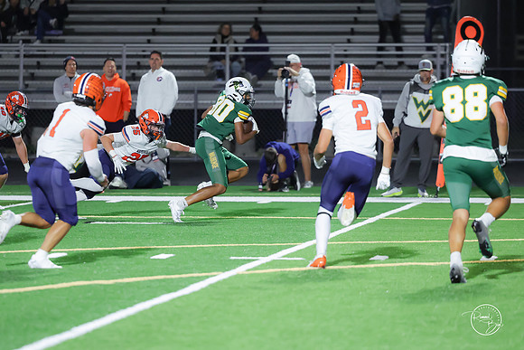 20260925 Naperville North Game-36
