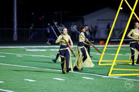 20260925 Marching Band Homecoming-11
