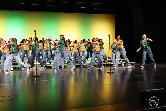 20260923 WV Variety Show-177