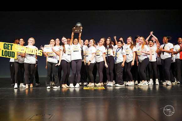 2026 Dancing With The Warriors-922