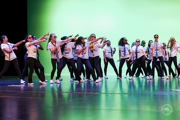 2026 Dancing With The Warriors-524