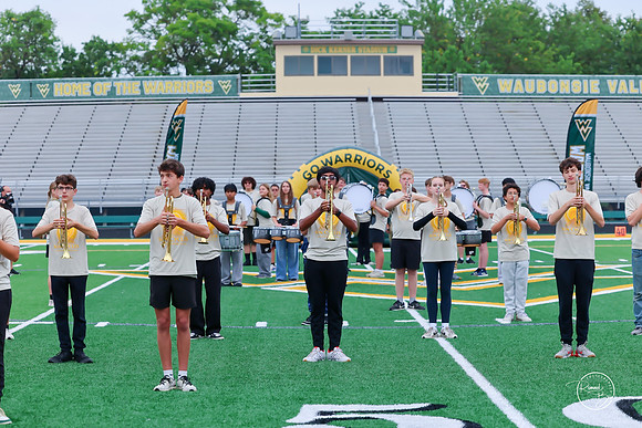 20260925 WV Pep Rally-75
