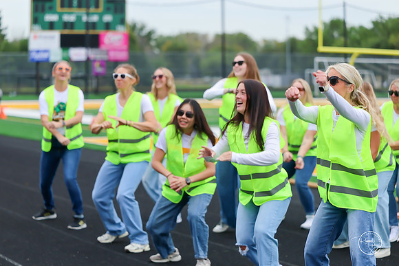 20260925 WV Pep Rally-452