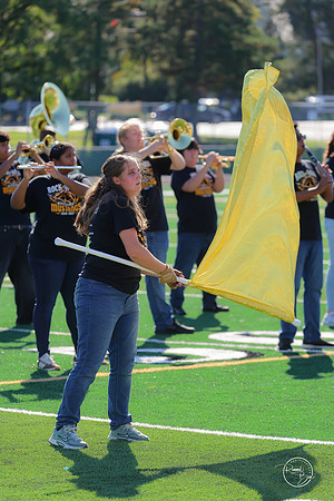 20261003 IPSD Marching Festival Metea-86