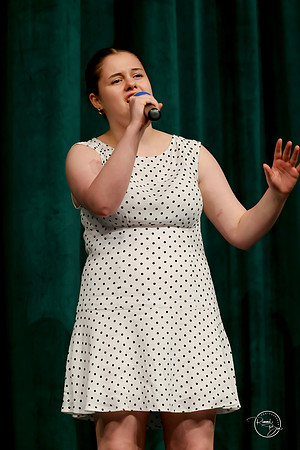 20260923 WV Variety Show-223