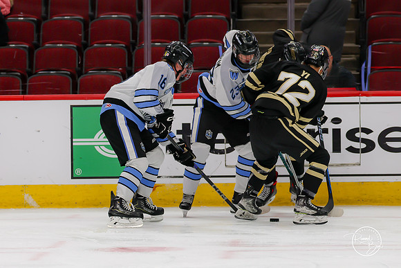 20250316 State Championship-16